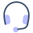 Helpdesk Icon